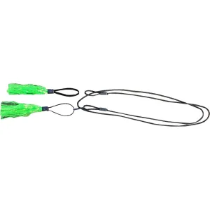 Loc Outdoorz Pro Hunt'R Drag King Scent Drag
